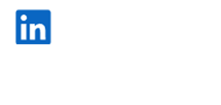 联系